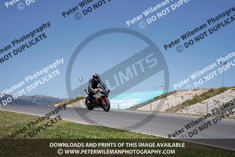 may 2019;motorbikes;no limits;peter wileman photography;portimao;portugal;trackday digital images